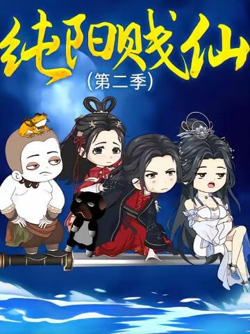 肖申克的救赎